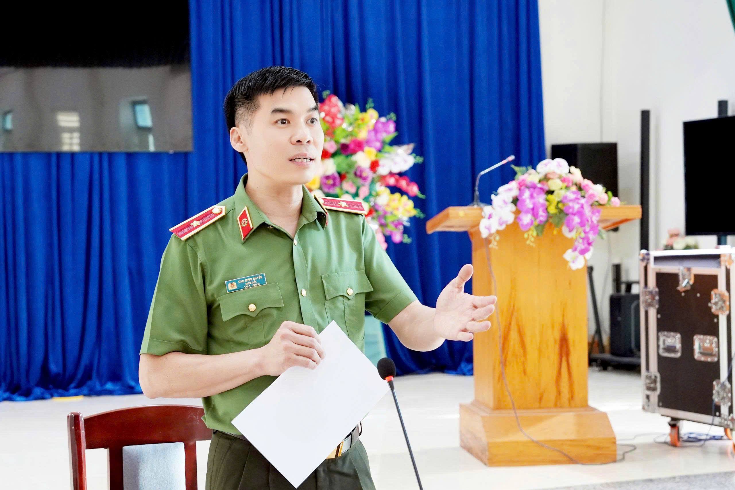 anh tin bai
